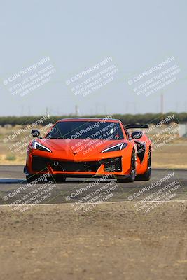 media/Sep-13-2025-Speed Ventures (Sat) [[d6c7200295]]/Black/Session 1 (Sweeper)/